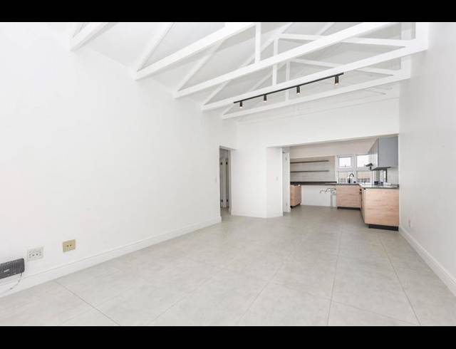 2 BEDROOM PROPERTY TO RENT IN ATHOLL